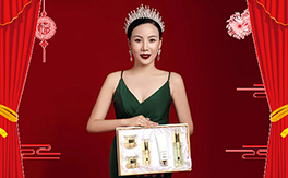 ϲӍqI(y)̌WԺӖo