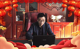 ͸ۡȫwToҰף2020󼪴