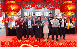 Vِ˔yȫwToҰף2020󼪴´옷HҸ