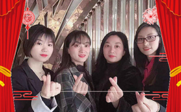 괺(ji)Vm톖ãף2020\סؔԴLL