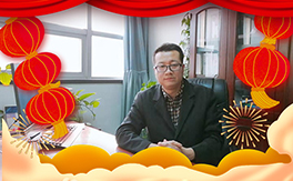 (ji)ѹ(ji)ף̫ףfHҸ