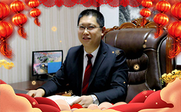 ׽(jng)yȫwToףҸw