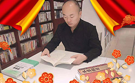 õáпyȫwToף옷f