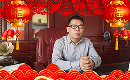 VݼȫwToף2020tt