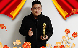 (ji)ؔף㸣Ǯ^×yȫwTo