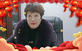 굽\ۼΌ\ƼFyȫwTo