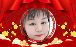 ѹ(ji)\MTهyȫwTo