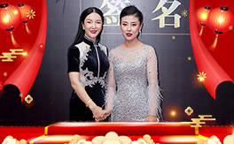 i굽|OyȫwToף꼪f