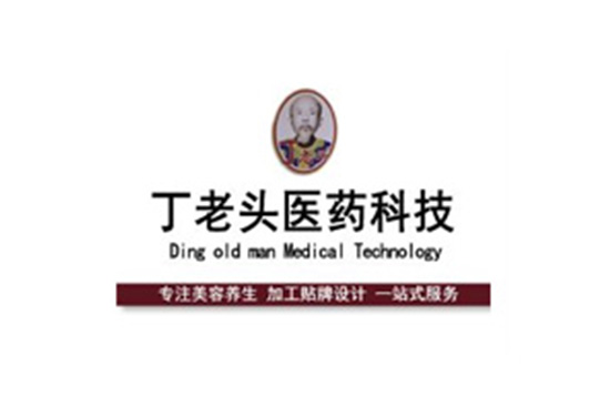 (ji)ѹ(ji)ţףVж^ףfHҸ