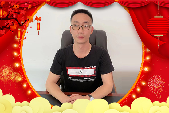 ţ굽V톖ãף2021\(yn)סؔ(ci)ԴLL