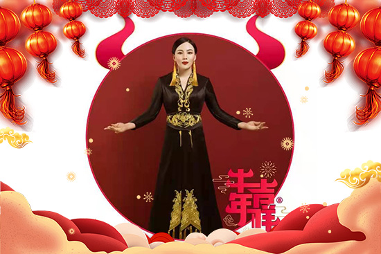 ´ѹ(ji)ţףVw˹_(d)yȫwTףHҸؔ(ci)\(yn)ԴԴ