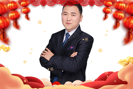 ţRqg𣡏VݰȫwToףqqƽf