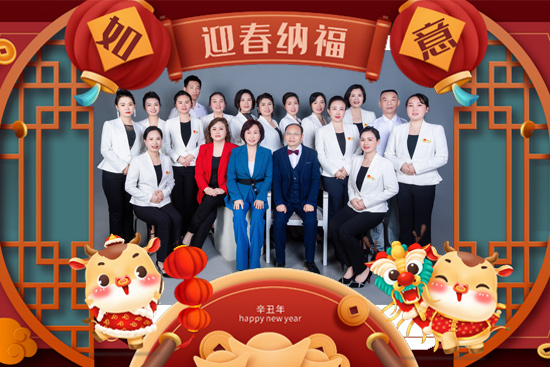 ţ굽ͮȫwToף꼪f