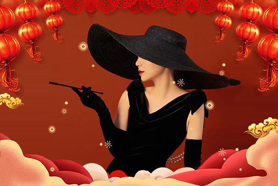 ţѹ(ji)\(yn)M(jn)TϣZף2021\(yn)BB