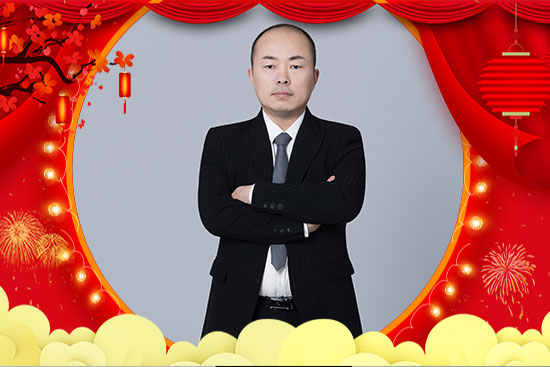 ʼfţRɽ|}пyȫwTף옷