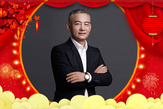 ̣ţV֮Ƽ޹˾ȫwTף옷