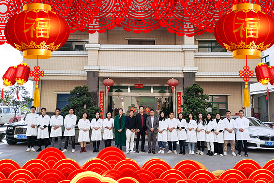 2021ţ굽ʿ۾SȫwTףttţ꣬_\(yn)