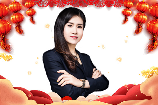 ţ굽\(yn)Ĵ{(ln)߶ӺoҰף´옷