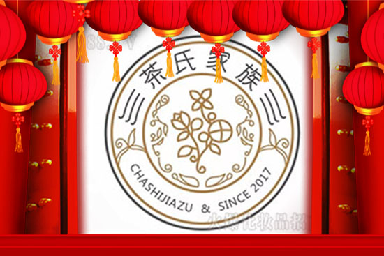 yoqţRqVϼȫwˆTףţD(zhun)ǬHҸؔ(ci)ԴVM(jn)