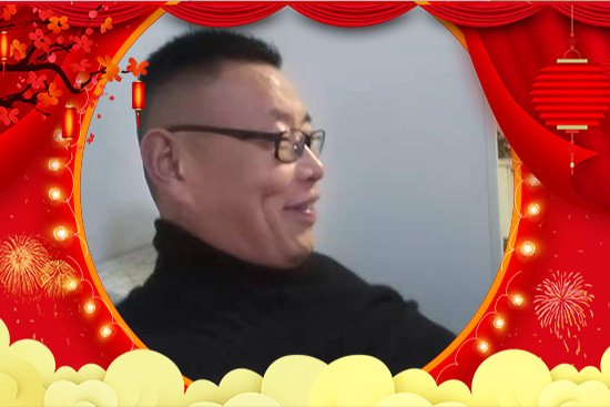 (sh)ţD(zhun)Ǭt˾κţףţһӘ