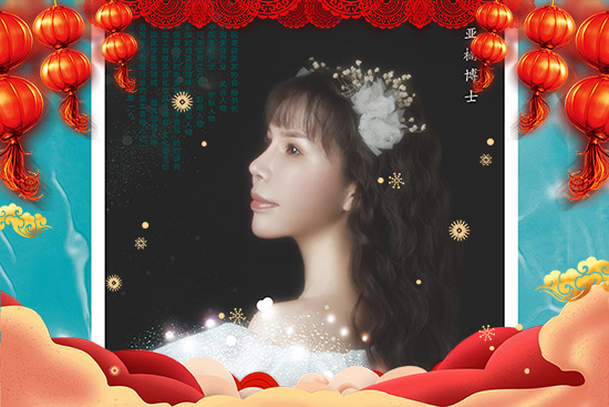 ݆ţ깧RVʥȫwTףţ_I(y)ţ\(yn)ͨЦ