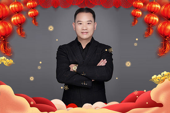 ţǸţSýo݂(g)ԸHҚg(ji)옷