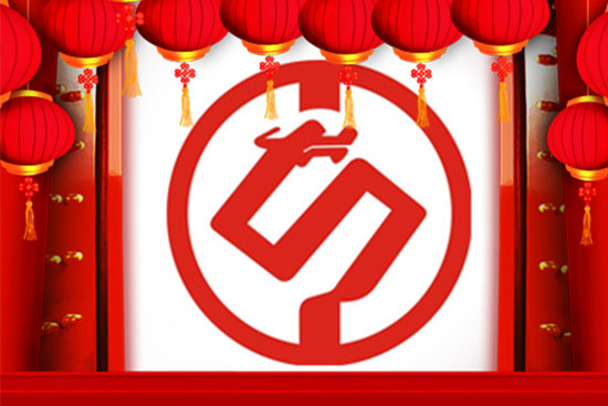 ȥţӭ¸B(yng)F(tun)ףңwţк\(yn)