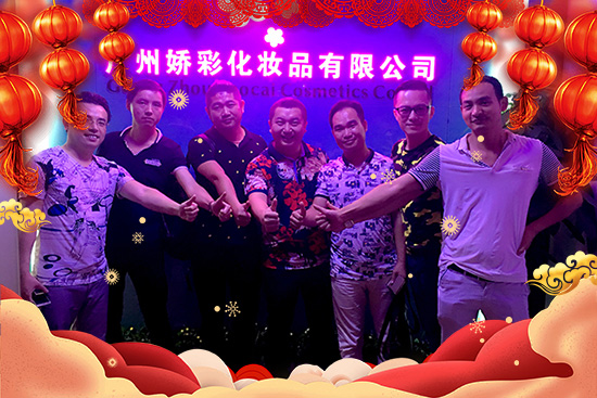 ţ(bo)ϲţӭV݋ɲף\(yn)ѳɽ