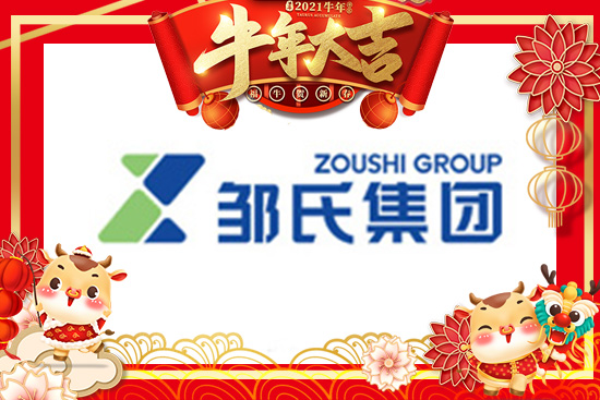 RfV|uףԸfHҰ