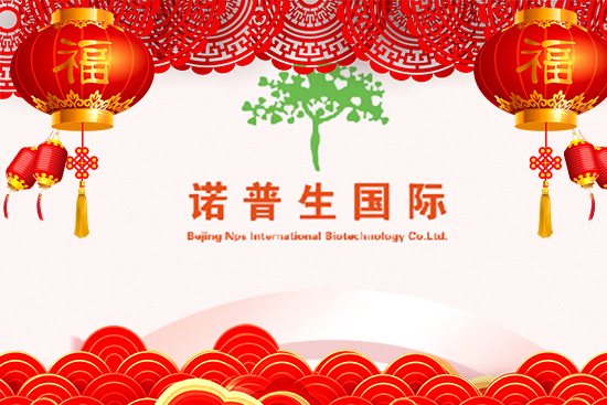 ţ\(yn)ţD(zhun)C(j)ZףԸţţ