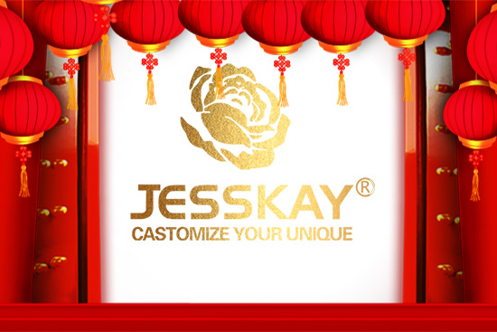 ţ򶴣ؔ(ci)Դӿ(dng)χQ(mo)oԸţ_I(y)