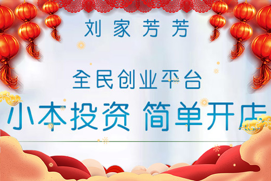 (ji)o݂(g)ҷԸϼҚgҸM