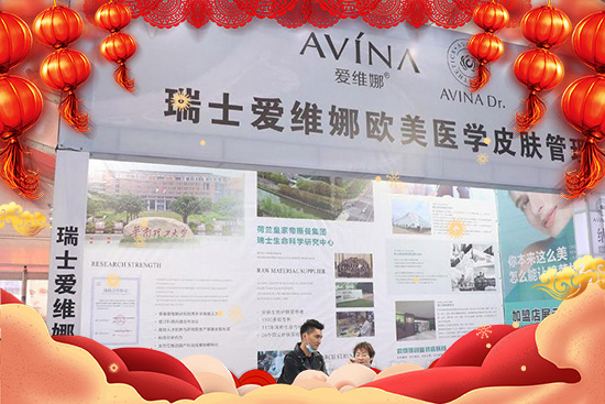 ţHҸʿ۾SȫwTףؔ(ci)Դӿ(dng)ţ\(yn)ͨ