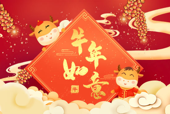 L(fng)ϲţRqVƼ޹˾ףȫHҸţ옷ؔ(ci)Դͨ