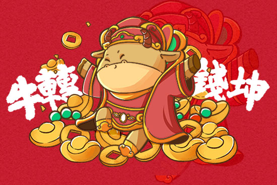 \(yn)⵽_ĵ옷Q(mo)޹˾ףţ옷