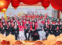 v(jng)ǧδլףʮ