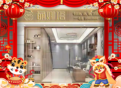 ꣬BBľ֮ĔyƷƣףһ^PP\ 