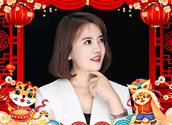 qóڣף绢|𱬣