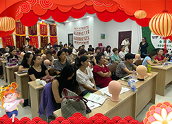 ϲRה[βӭõף