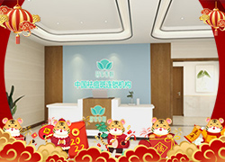 B(yng)ףSvI(y)[L