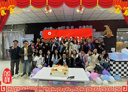 굽혷_PLɹ_СYף