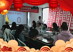 _ǶG\ϼVףƱӶ࣬