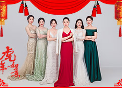 ӭ꣬ףKةȫwˆTף옷꼪