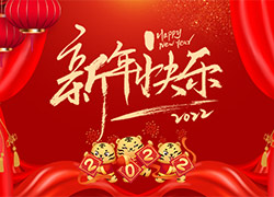 qqƽⴺ{ʯɼף옷