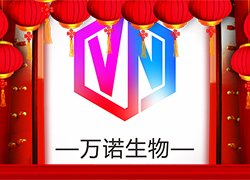 ɽɫI(y)xͻVfZHoҰ