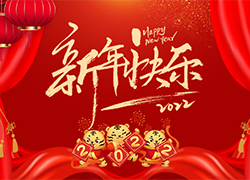 v_پLʎչDVף´Ц_