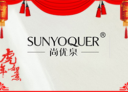 ʼRV݌ףI(y)г󼪴