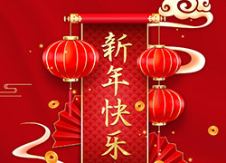 ´ѹ(ji)ףVƷ|ףHҸؔ\ԴԴ