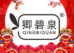 c{ӭV݇ƷȫwTףHҸM