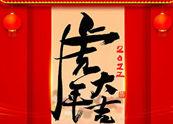 w͸K֮ףƱӶ